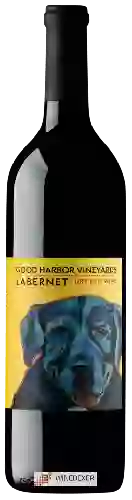 Bodega Good Harbor - Labernet