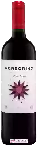 Bodegas Gordonzello - Peregrino Prieto Picudo