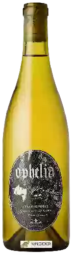 Bodega Gothic - Ophelia Chardonnay