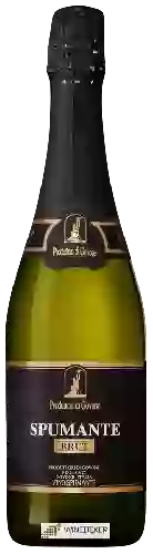 Bodega Govone - Spumante Brut