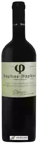 Bodega Foivos - Daphne - Daphne