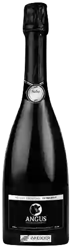 Bodega Guatambu - Angus Extra Brut