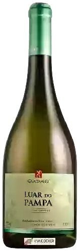 Bodega Guatambu - Luar do Pampa Gewürztraminer