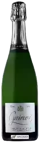 Bodega Guinot - Blanquette de Limoux