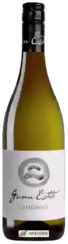 Bodega Gunn Estate - Chardonnay