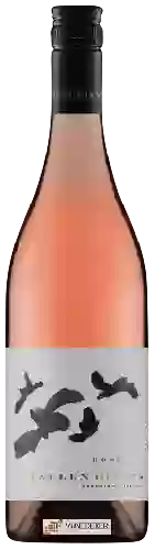 Bodega Halls Gap - Fallen Giants Rosé