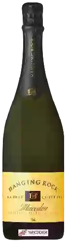 Hanging Rock Winery - Cuvée XIV Brut