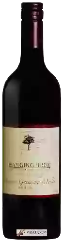 Bodega Hanging Tree - Ming's Selection Reserve Grenache - Merlot