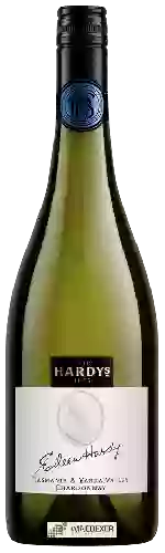 Bodega Hardys - Eileen Hardy Chardonnay