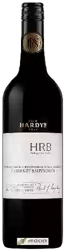 Bodega Hardys - HRB Cabernet Sauvignon