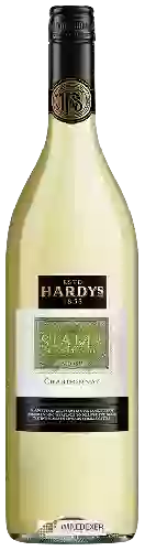 Bodega Hardys - Stamp Chardonnay