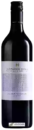 Bodega Harewood Estate - Reserve Cabernet Sauvignon