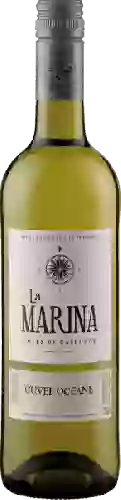 Bodega Haut-Marin - Colombard - Ugni Blanc