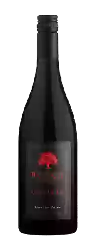 Bodega Haut-Marin - Cuvée Surprise