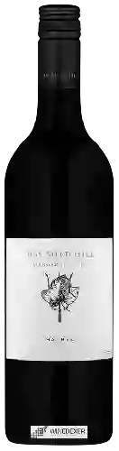 Bodega Hay Shed Hill - Malbec