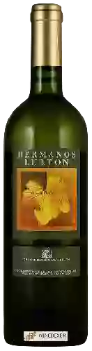 Bodega Hermanos Lurton - Rueda