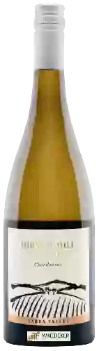 Bodega Hirsch Hill Estate - Chardonnay