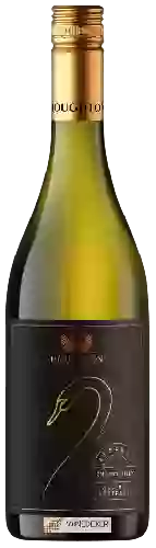 Bodega Houghton - Reserve Chardonnay