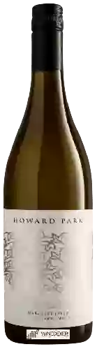 Bodega Howard Park - Cellar Collection Chardonnay