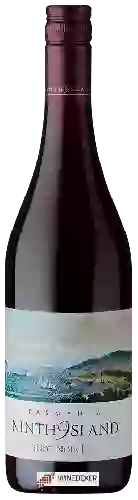 Bodega Ninth Island - Pinot Noir