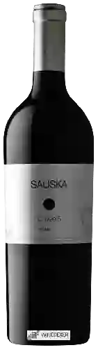 Bodega Sauska - Cuvée 5