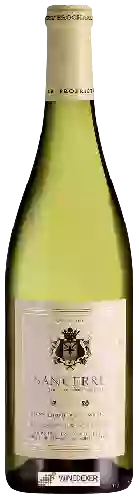 Bodega Hubert Brochard - Sancerre Blanc