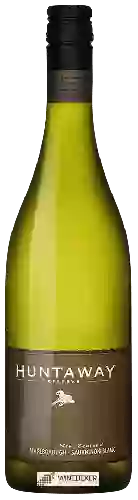 Bodega Huntaway Reserve - Sauvignon Blanc