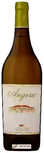 Bodega Il Pollenza - Angera