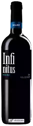 Bodega Infinitus - Malbec