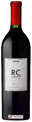 Bodega Inglenook - RC Reserve