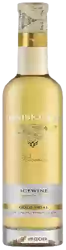 Bodega Inniskillin - Gold Vidal Reserve Icewine