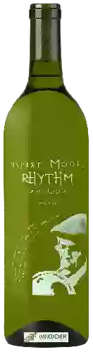 Bodega Inspire Moore - Rhythm Grüner Veltliner