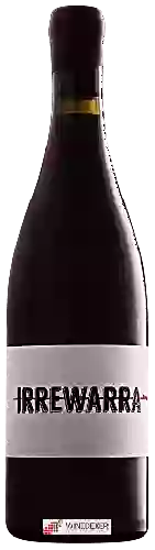 Bodega Irrewarra - Pinot Noir