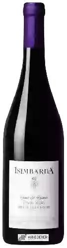Bodega Isimbarda - Vigna dei Gignti Pinot Nero dell'Oltrepo Pavese
