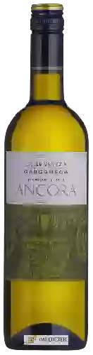 Bodega Ancora - Garganega