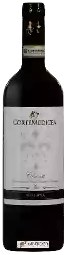 Bodega Corte Medicea - Chianti Riserva