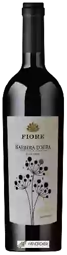 Bodega Fiore - Barbera d'Alba Barriques