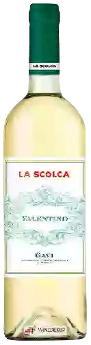 Bodega La Scolca - Gavi Valentino