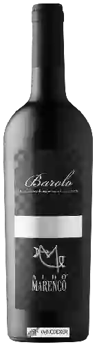 Bodega Marenco - Barolo