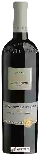 Bodega Principi di Butera - Cabernet Sauvignon