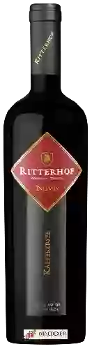 Bodega Ritterhof - Novis Kalterersee