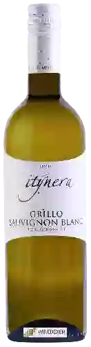 Bodega Itinera - Grillo - Sauvignon Blanc
