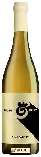 Bodega Ivory & Burt - Chardonnay