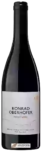 Bodega J. Hofstätter - Konrad Oberhofer Pinot Nero