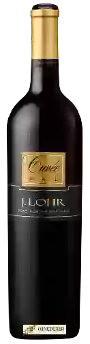 Bodega J. Lohr - Cuvée PAU