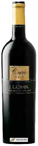 Bodega J. Lohr - Cuvée St. E