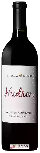 Bodega J Ludlow - Hudson Cabernet Sauvignon