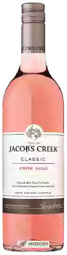 Bodega Jacob's Creek - Classic Crisp Rose