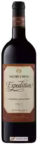 Bodega Jacob's Creek - Expedition Cabernet Sauvignon