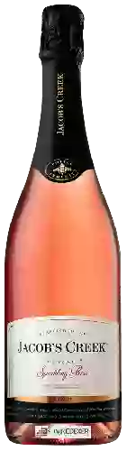 Bodega Jacob's Creek - Sparkling Rosé